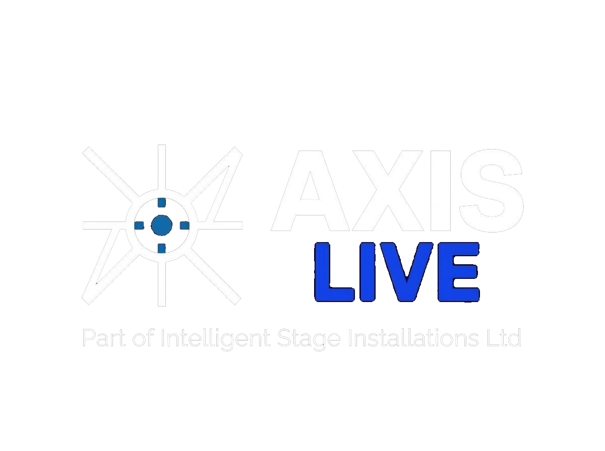 Axis Live